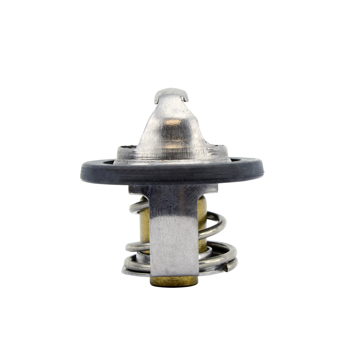 Thermostat for Polaris Sportsman 325 600 700 800 MV7 ( X2 ACE ETX ) Ranger 700 800 ( Crew XP ) RZR 800 2002-2016