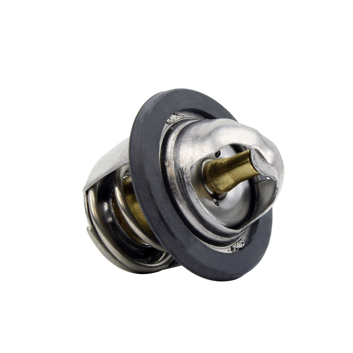 Thermostat for Polaris Sportsman 325 600 700 800 MV7 ( X2 ACE ETX ) Ranger 700 800 ( Crew XP ) RZR 800 2002-2016