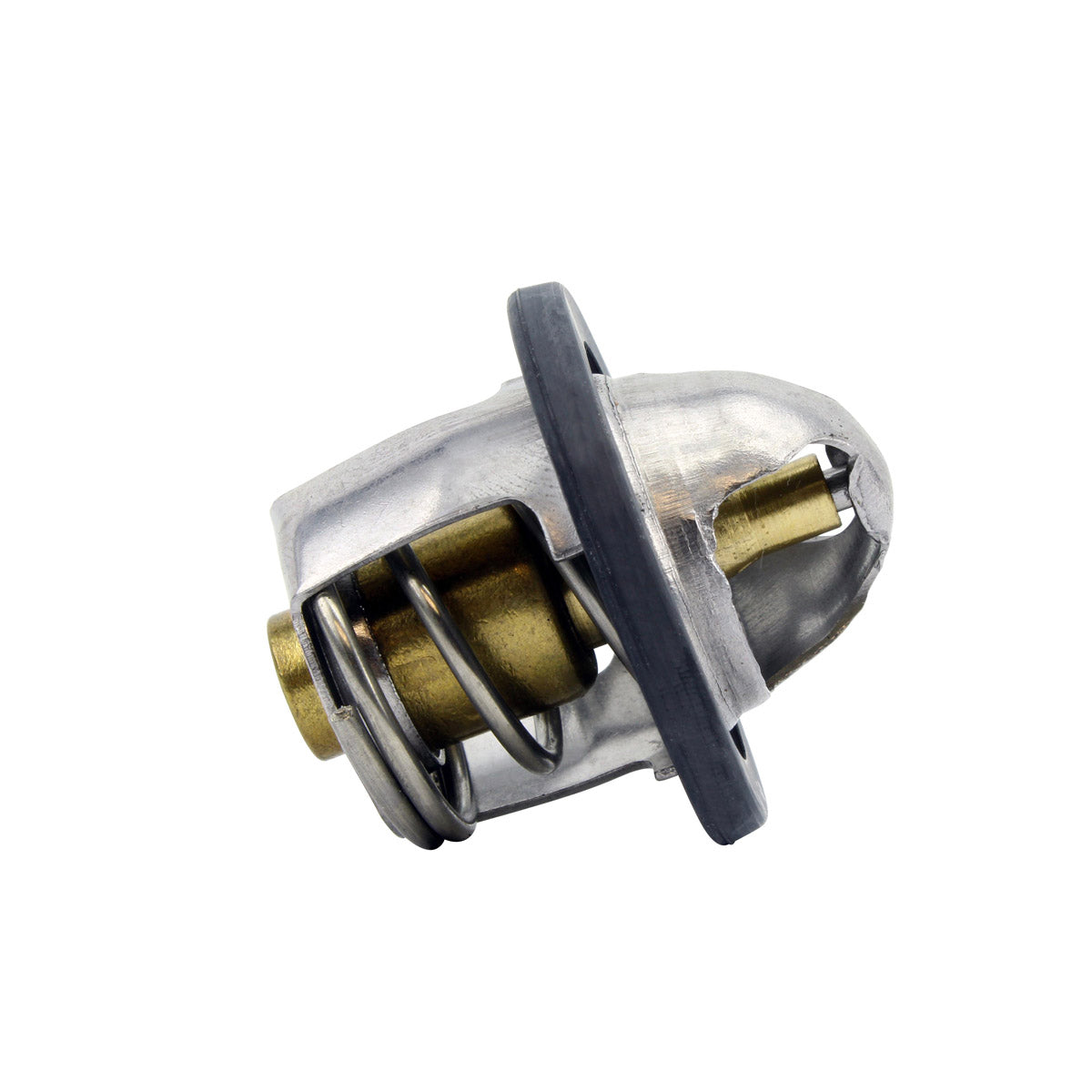 Thermostat for Polaris Sportsman 325 600 700 800 MV7 ( X2 ACE ETX ) Ranger 700 800 ( Crew XP ) RZR 800 2002-2016