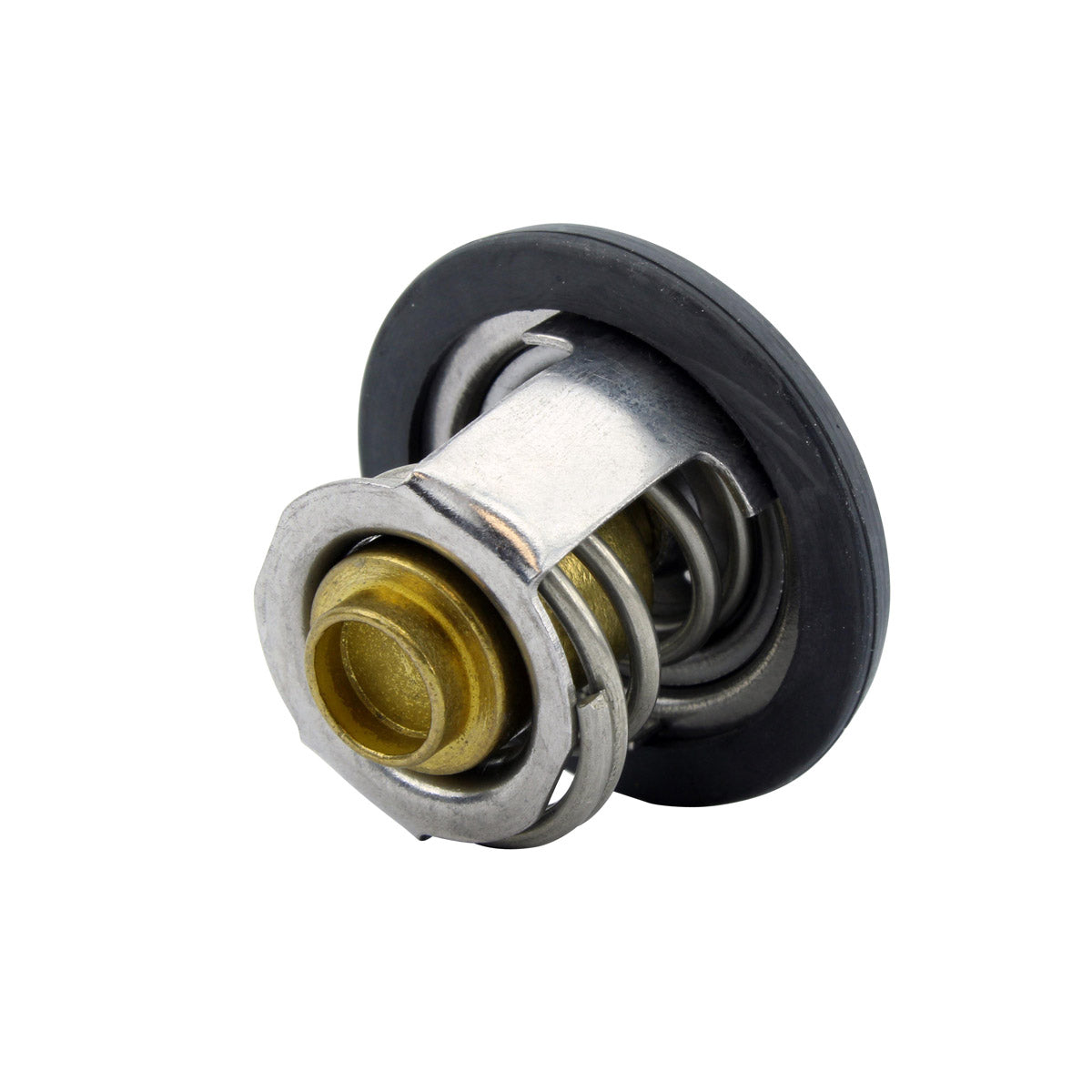 Thermostat for Polaris Sportsman 325 600 700 800 MV7 ( X2 ACE ETX ) Ranger 700 800 ( Crew XP ) RZR 800 2002-2016