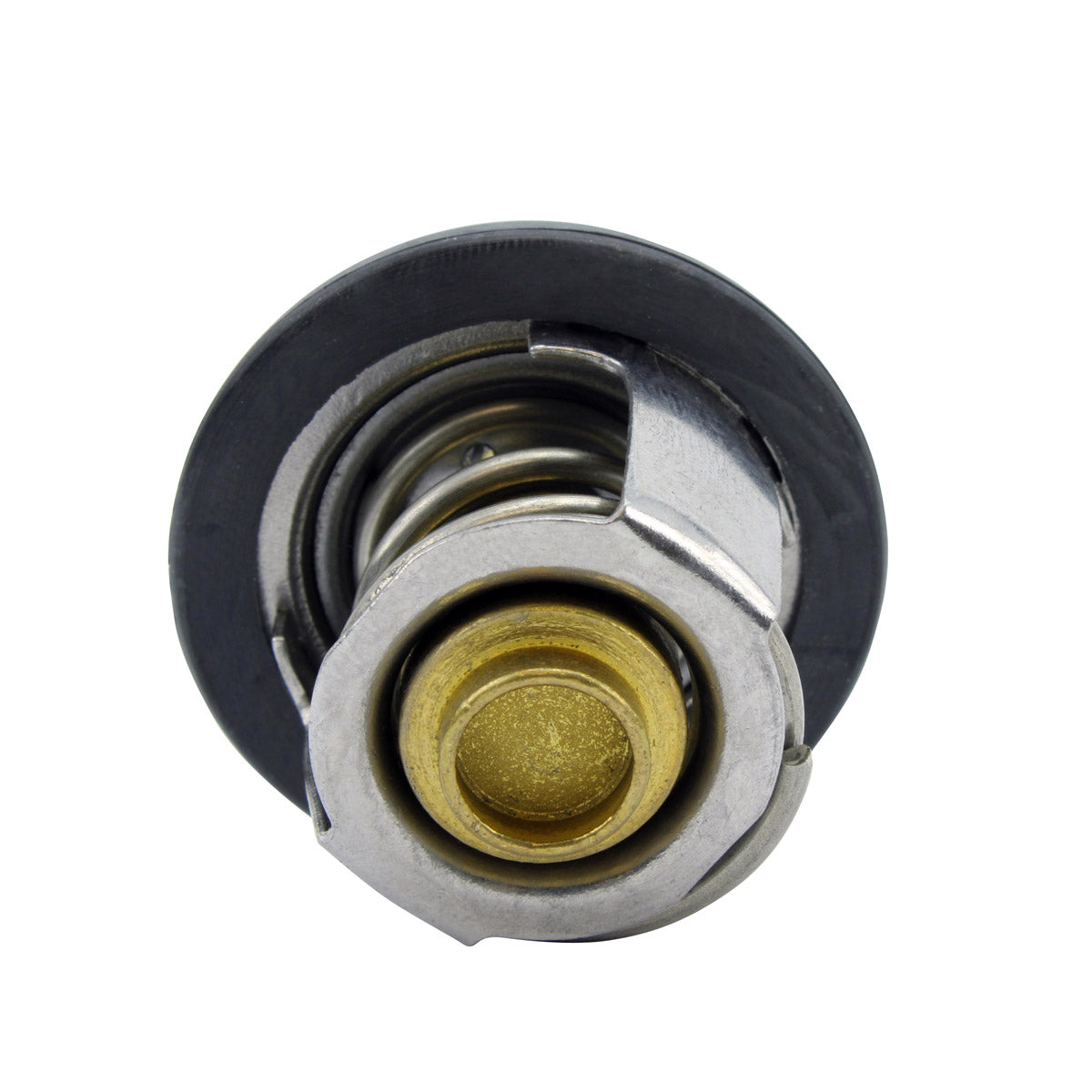 Thermostat for Polaris Sportsman 325 600 700 800 MV7 ( X2 ACE ETX ) Ranger 700 800 ( Crew XP ) RZR 800 2002-2016