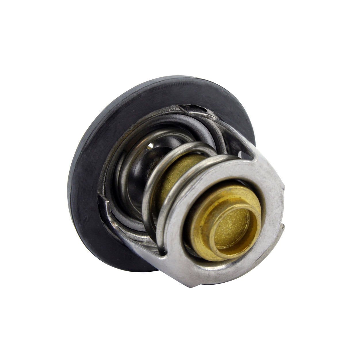 Thermostat for Polaris Sportsman 325 600 700 800 MV7 ( X2 ACE ETX ) Ranger 700 800 ( Crew XP ) RZR 800 2002-2016