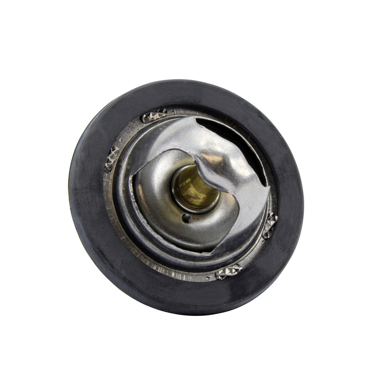 Thermostat for Polaris Sportsman 325 600 700 800 MV7 ( X2 ACE ETX ) Ranger 700 800 ( Crew XP ) RZR 800 2002-2016