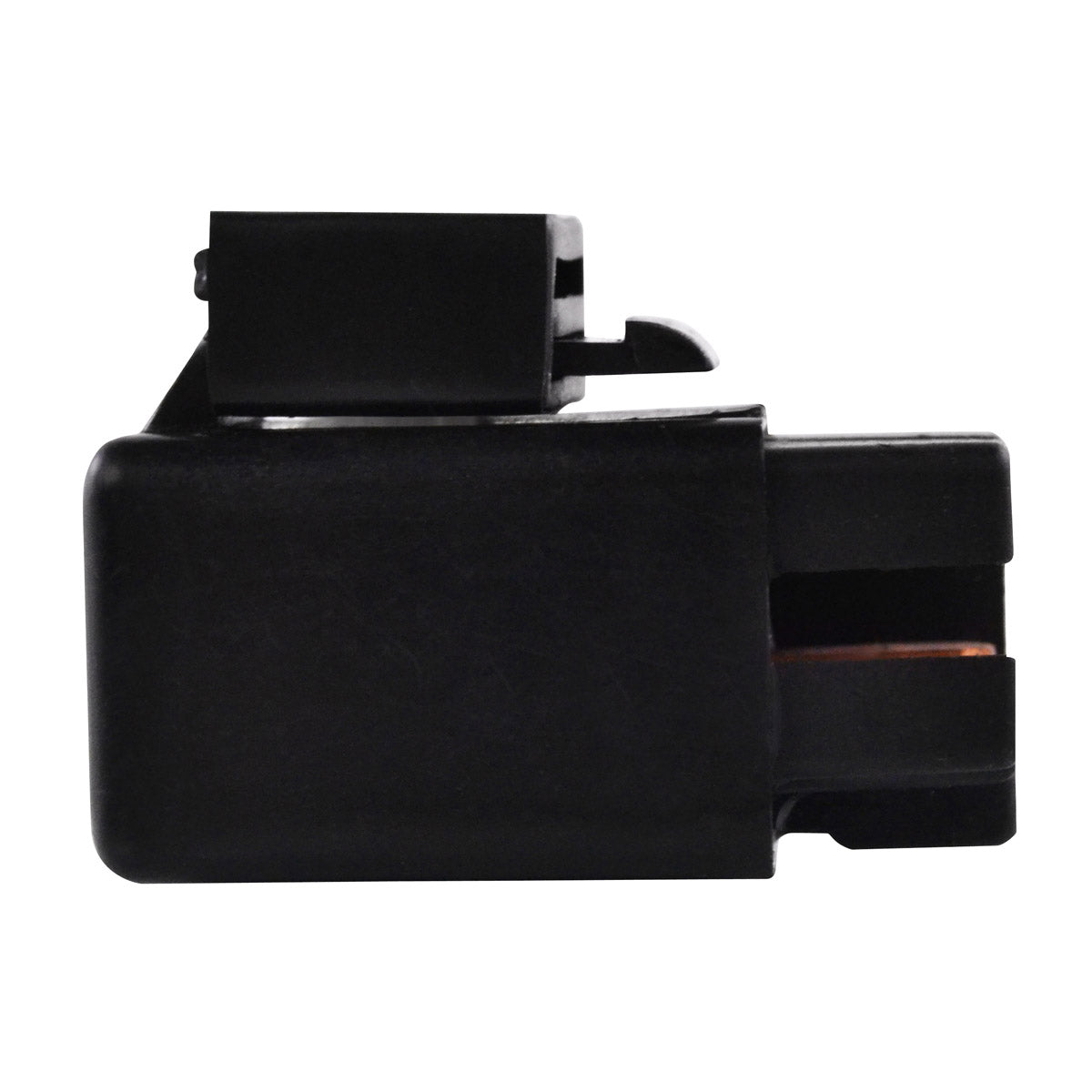 Neutral Relay for Yamaha YFM 350 Warrior Raptor 1987-2013 / Suzuki Quadsport LT80 1996-2009 / LT-Z50 2017