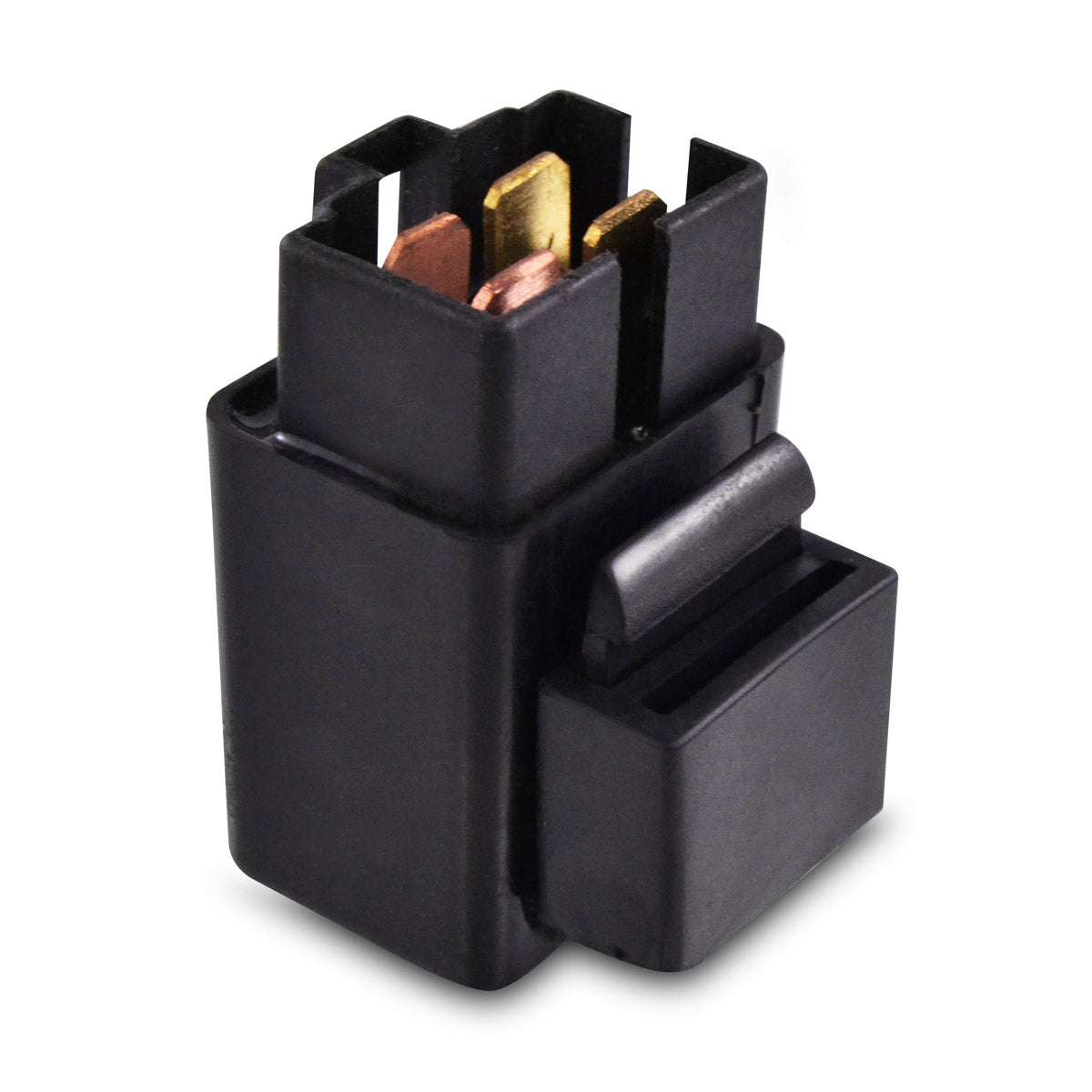 Neutral Relay for Yamaha YFM 350 Warrior Raptor 1987-2013 / Suzuki Quadsport LT80 1996-2009 / LT-Z50 2017