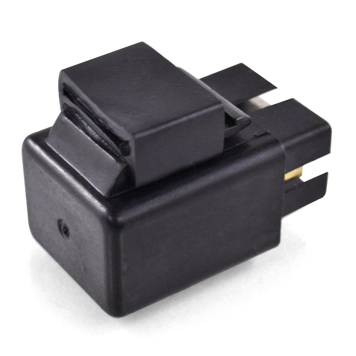 Neutral Relay for Yamaha YFM 350 Warrior Raptor 1987-2013 / Suzuki Quadsport LT80 1996-2009 / LT-Z50 2017