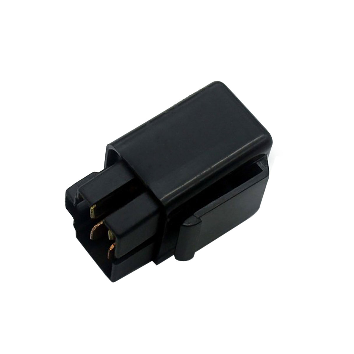 Neutral Relay for Yamaha YFM 350 Warrior Raptor 1987-2013 / Suzuki Quadsport LT80 1996-2009 / LT-Z50 2017