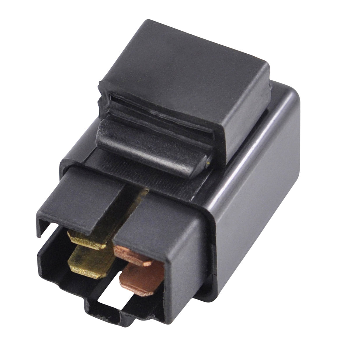 Neutral Relay for Yamaha YFM 350 Warrior Raptor 1987-2013 / Suzuki Quadsport LT80 1996-2009 / LT-Z50 2017