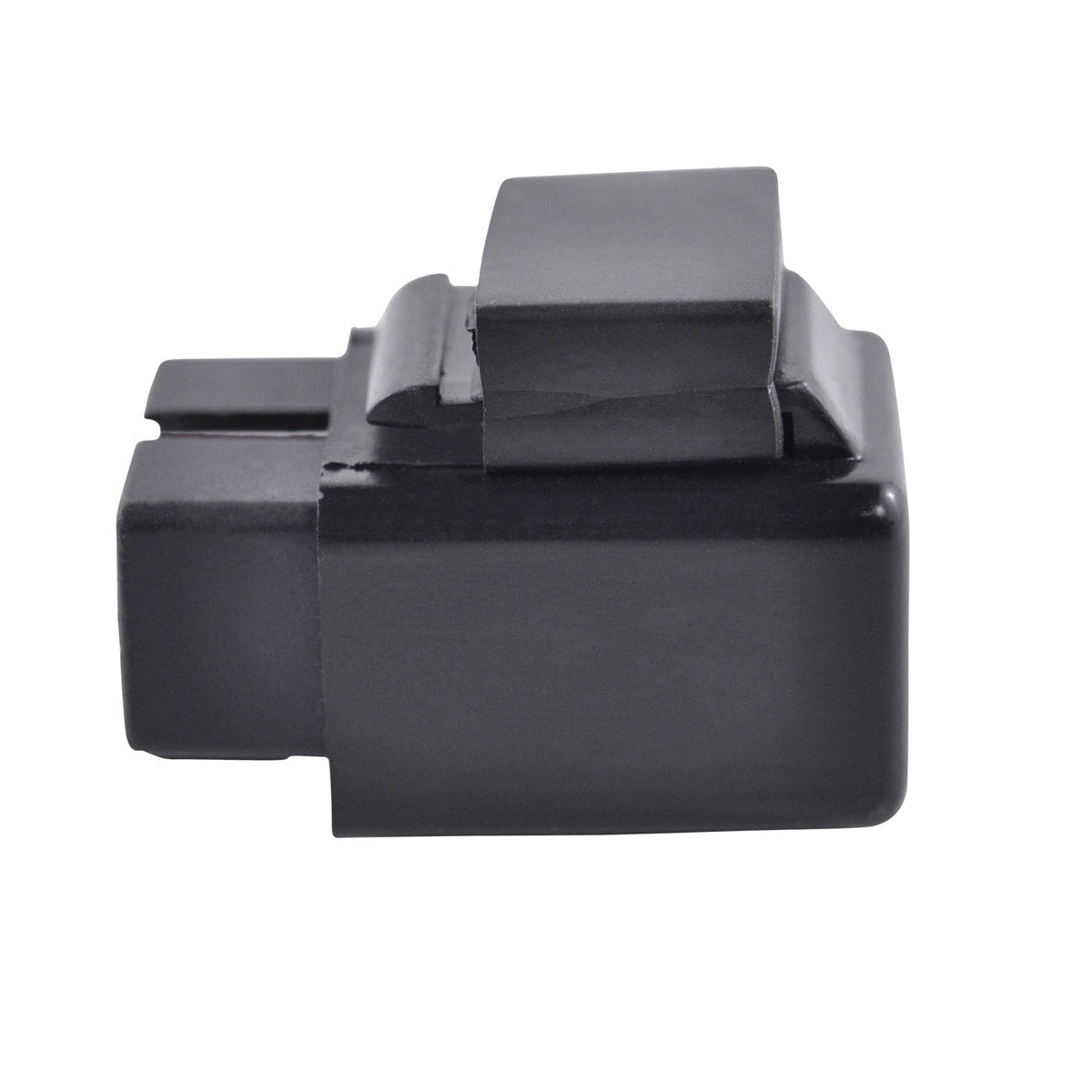 Neutral Relay for Yamaha YFM 350 Warrior Raptor 1987-2013 / Suzuki Quadsport LT80 1996-2009 / LT-Z50 2017
