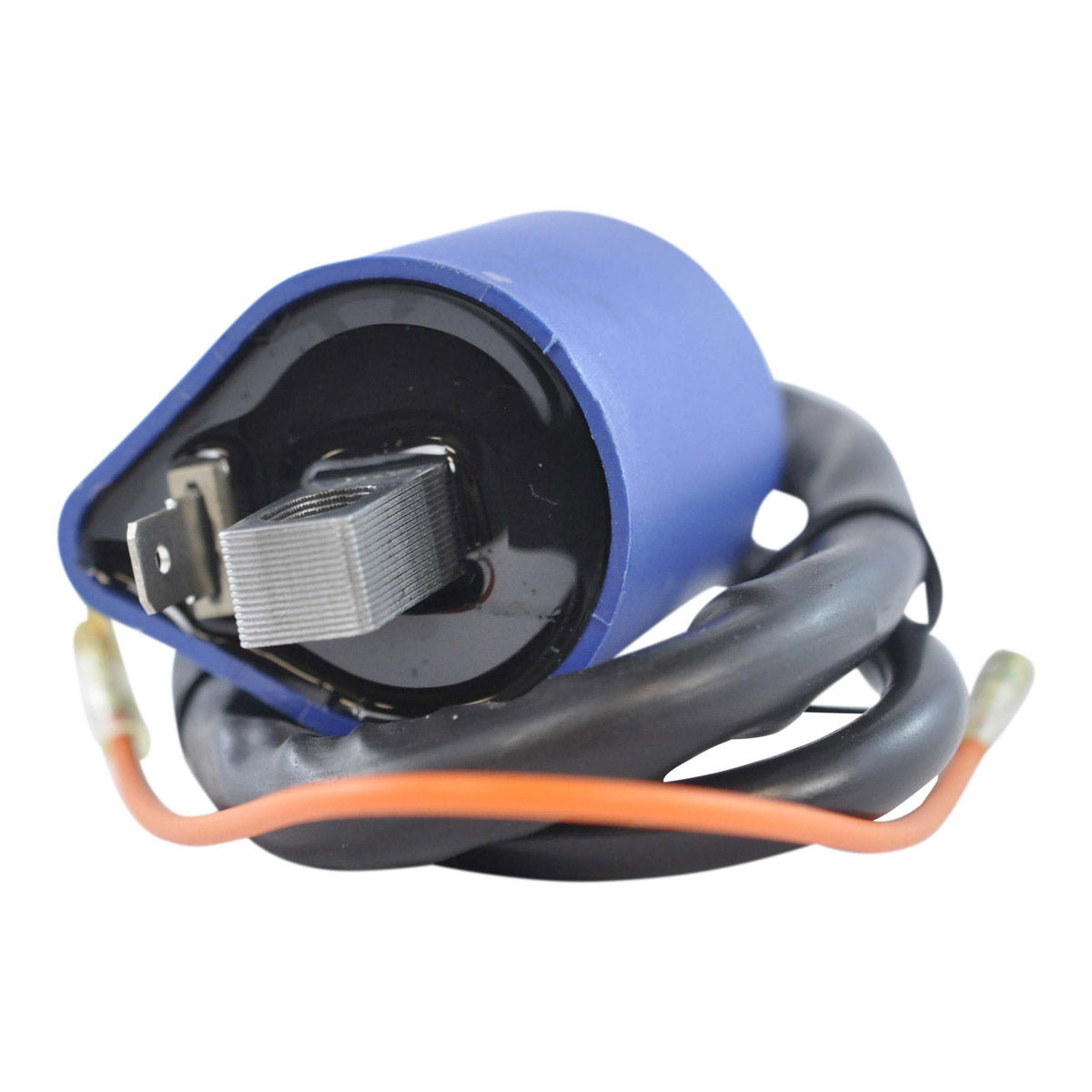 Kit High Output Stator + PeakRPM CDI Box + External Ignition Coil for Yamaha YFS 200 Blaster 1988 1990-2002