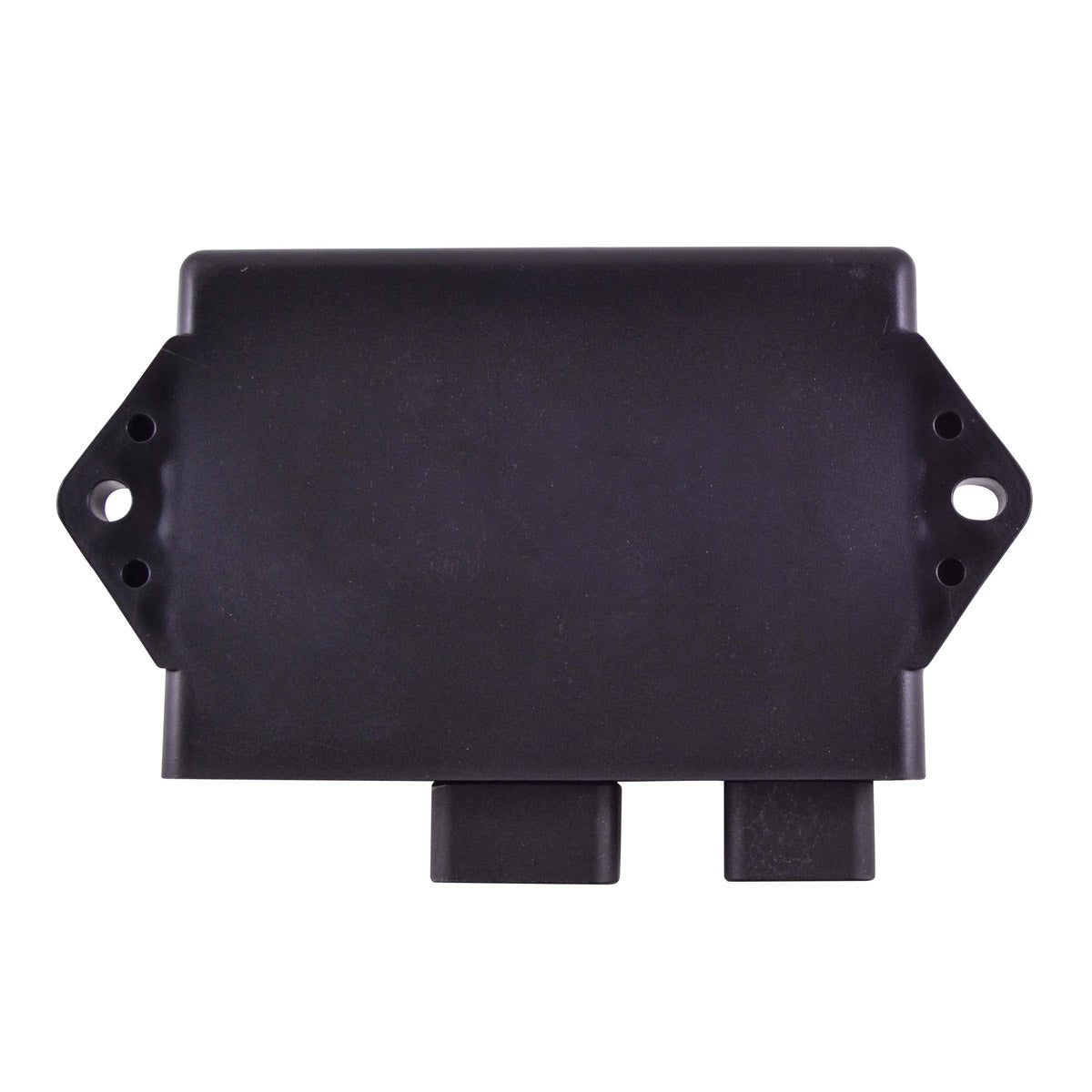 AMR Racing High Performance Stage 2 CDI Box For Yamaha Warrior 350 (1997-2001)