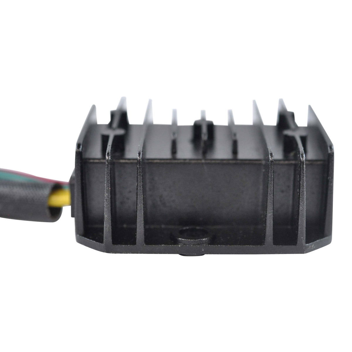 150W High Power Stator &amp; Voltage Regulator Charging System Upgrade for Honda CB 350 360 | CL 350 360 Scrambler 1968-1977