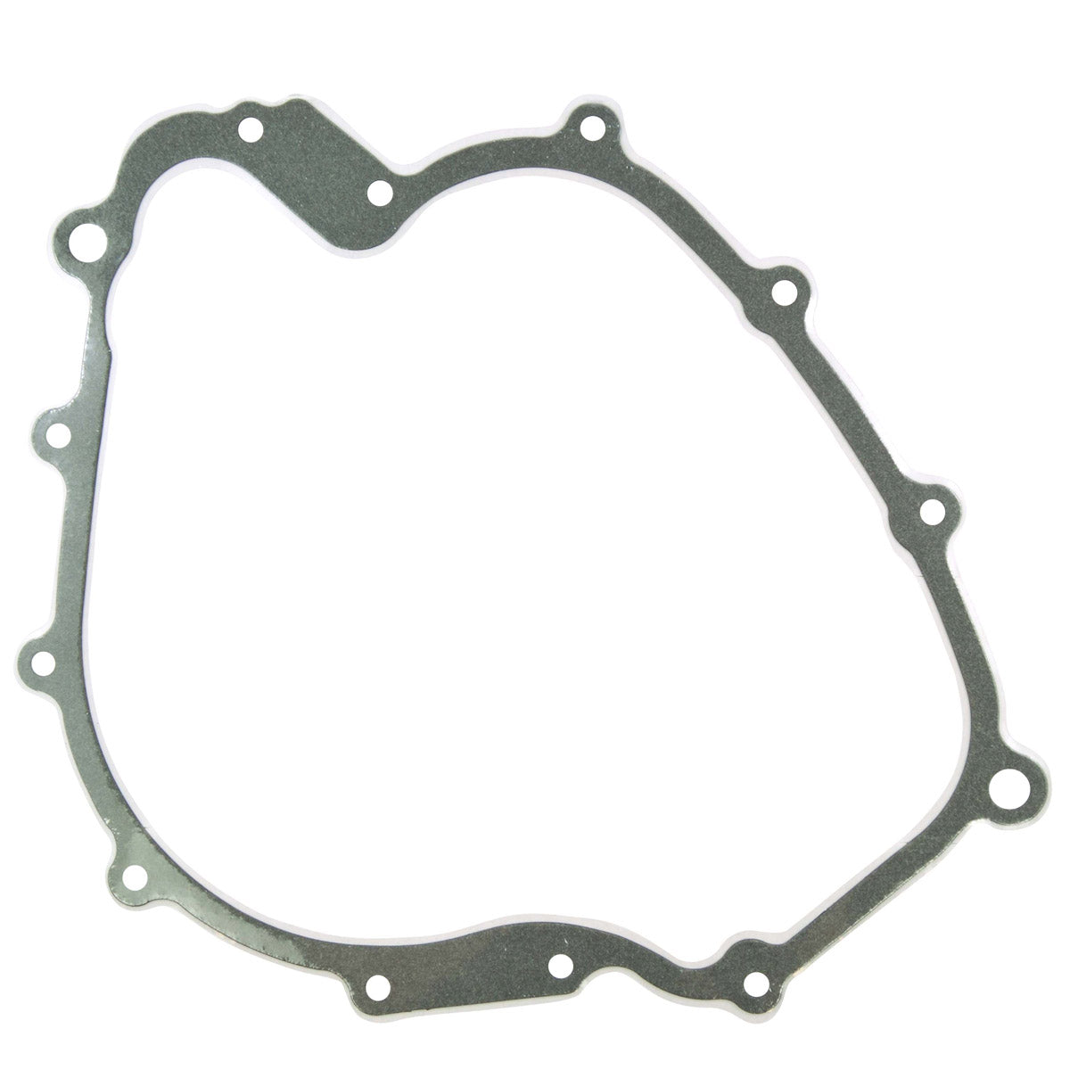 HO Stator + Gasket for Yamaha YFM 660 Grizzly 2002-2006 | YXR 660 Rhino 2004-2008