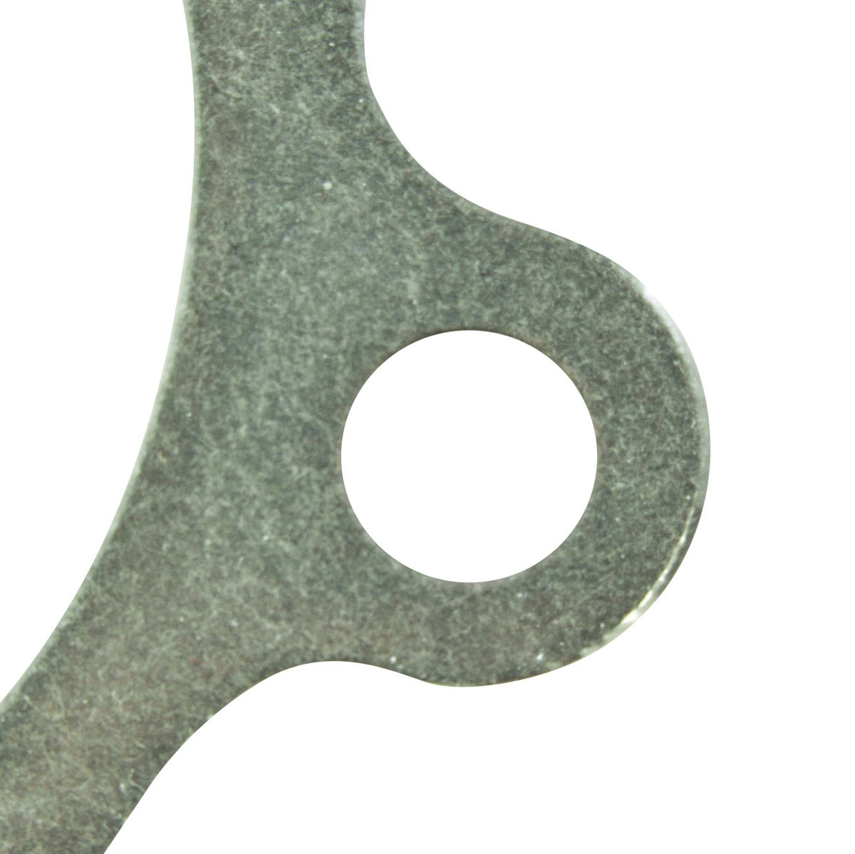 HO Stator + Gasket for Yamaha YFM 660 Grizzly 2002-2006 | YXR 660 Rhino 2004-2008