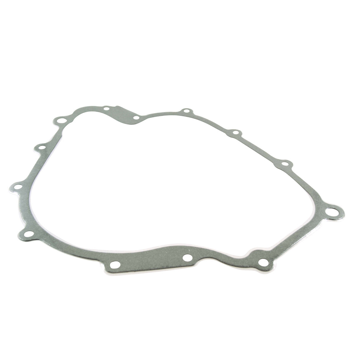 HO Stator + Gasket for Yamaha YFM 660 Grizzly 2002-2006 | YXR 660 Rhino 2004-2008