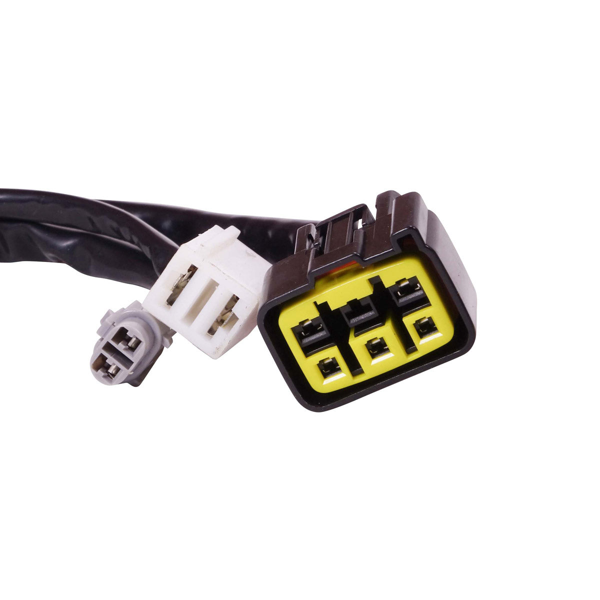 Generator Stator + Gasket for Yamaha WR 250 R 2008-2020 / WR250X 2008-2011 | 3D7-81410-00-00 / 3D7-81410-01-00