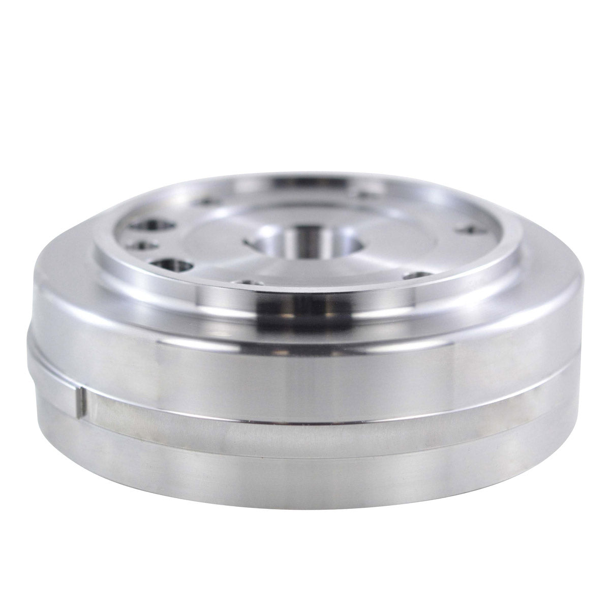 Kit Flywheel + Crankcase Cover Gasket for Arctic Cat 400 2003-2006 | Suzuki LTA 400 2002-2007 | 3210238F02 / 3210238F01