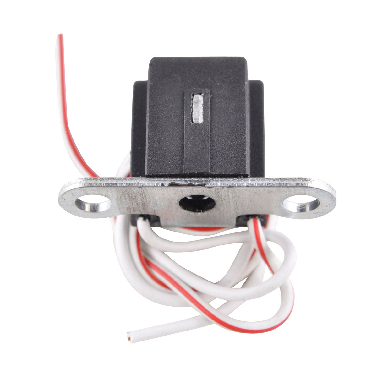 Stator + Pickup Coil for Honda CR 125 / 250 / 500 1984-1986 | Suzuki RM 125 / 250 1986-1995 | 31100-KA5-761 32101-27C10