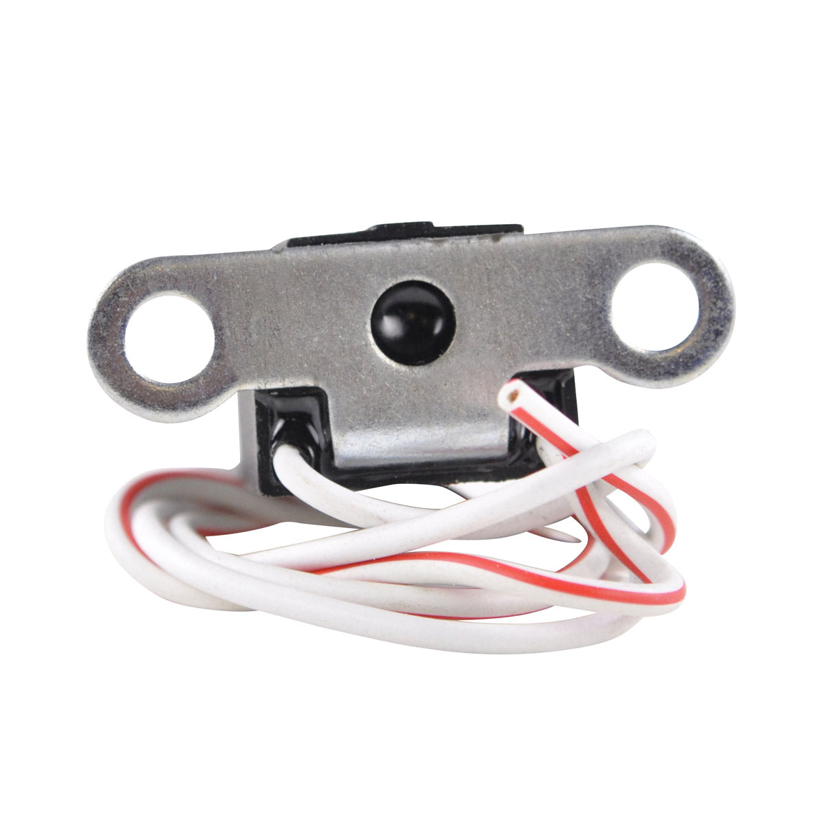 Stator + Pickup Coil for Honda CR 125 / 250 / 500 1984-1986 | Suzuki RM 125 / 250 1986-1995 | 31100-KA5-761 32101-27C10