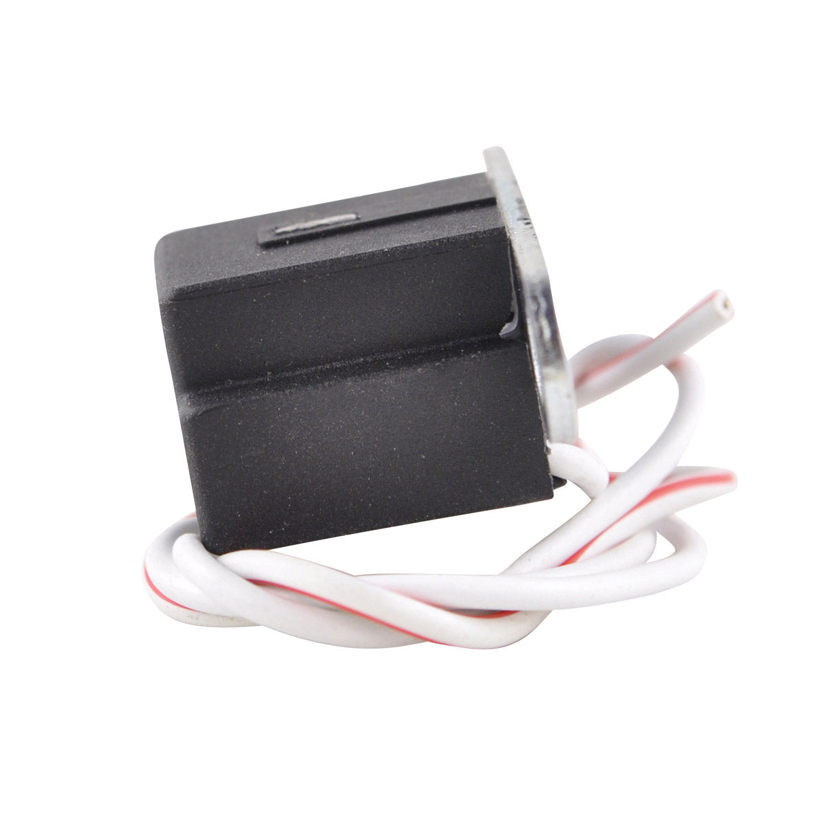 Stator + Pickup Coil for Honda CR 125 / 250 / 500 1984-1986 | Suzuki RM 125 / 250 1986-1995 | 31100-KA5-761 32101-27C10