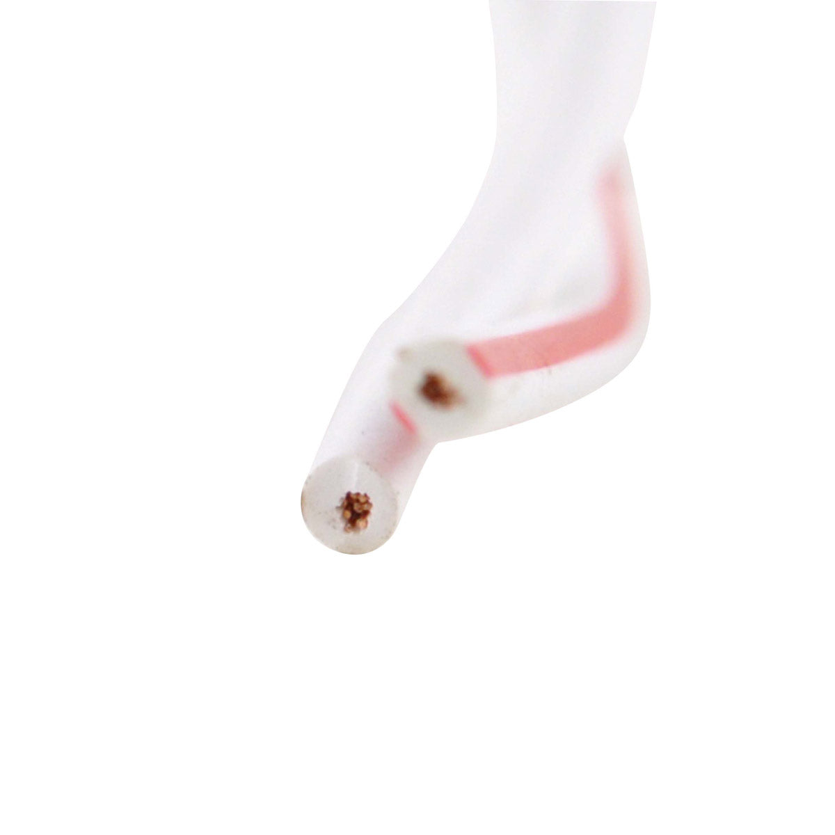 Stator + Pickup Coil for Honda CR 125 / 250 / 500 1984-1986 | Suzuki RM 125 / 250 1986-1995 | 31100-KA5-761 32101-27C10