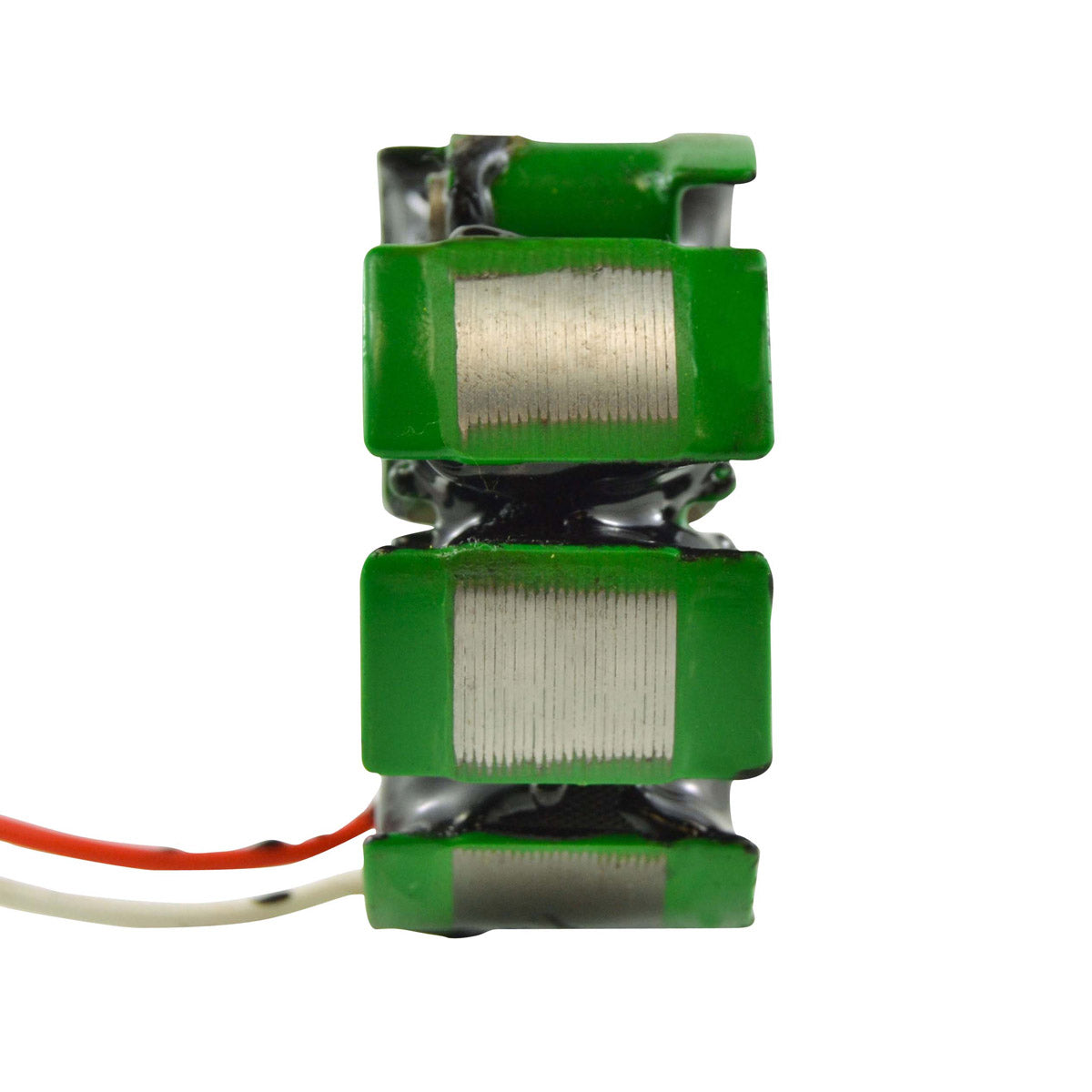 Stator + Pickup Coil for Honda CR 125 / 250 / 500 1984-1986 | Suzuki RM 125 / 250 1986-1995 | 31100-KA5-761 32101-27C10