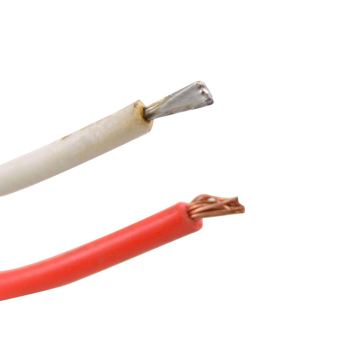 Stator + Pickup Coil for Honda CR 125 / 250 / 500 1984-1986 | Suzuki RM 125 / 250 1986-1995 | 31100-KA5-761 32101-27C10