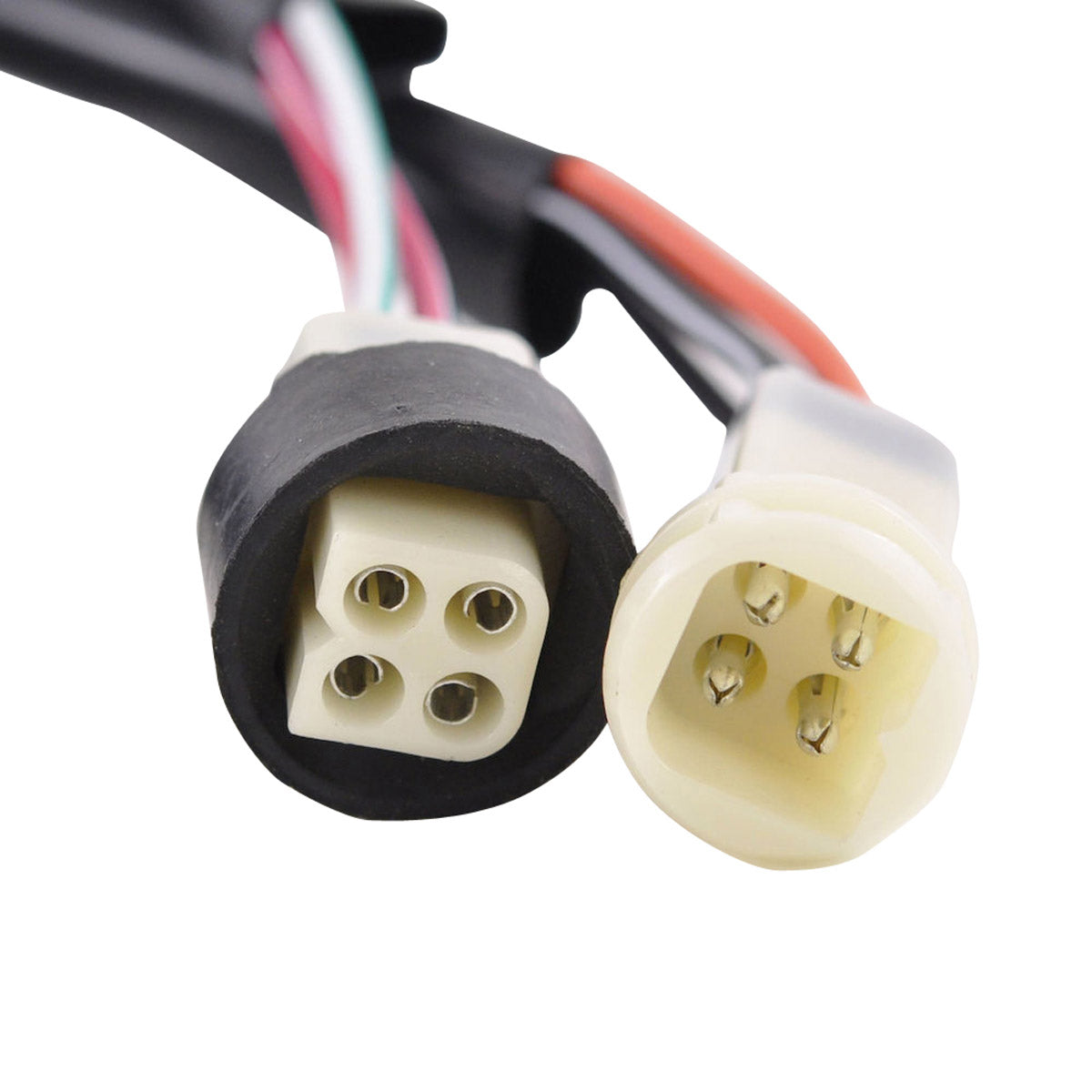 Kit Stator 100 W + CDI + Coil + Flywheel for Yamaha YFZ 350 Banshee 1987-1994 | # 2GU-85510-50-00 2GU-85550-50-00