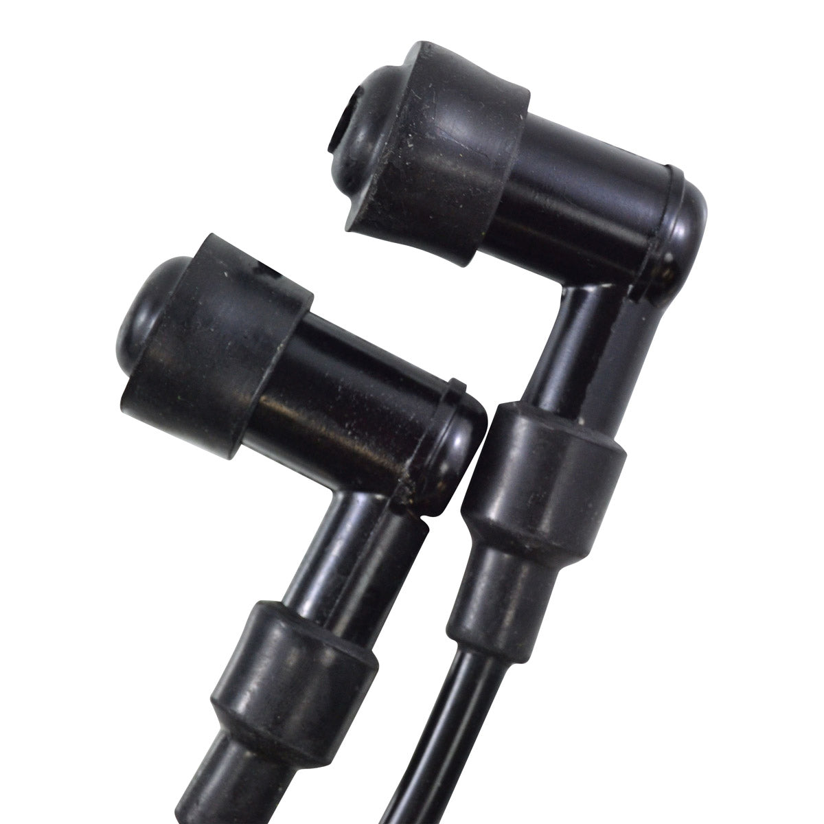 Kit Stator 100 W + CDI + Coil + Flywheel for Yamaha YFZ 350 Banshee 1987-1994 | # 2GU-85510-50-00 2GU-85550-50-00