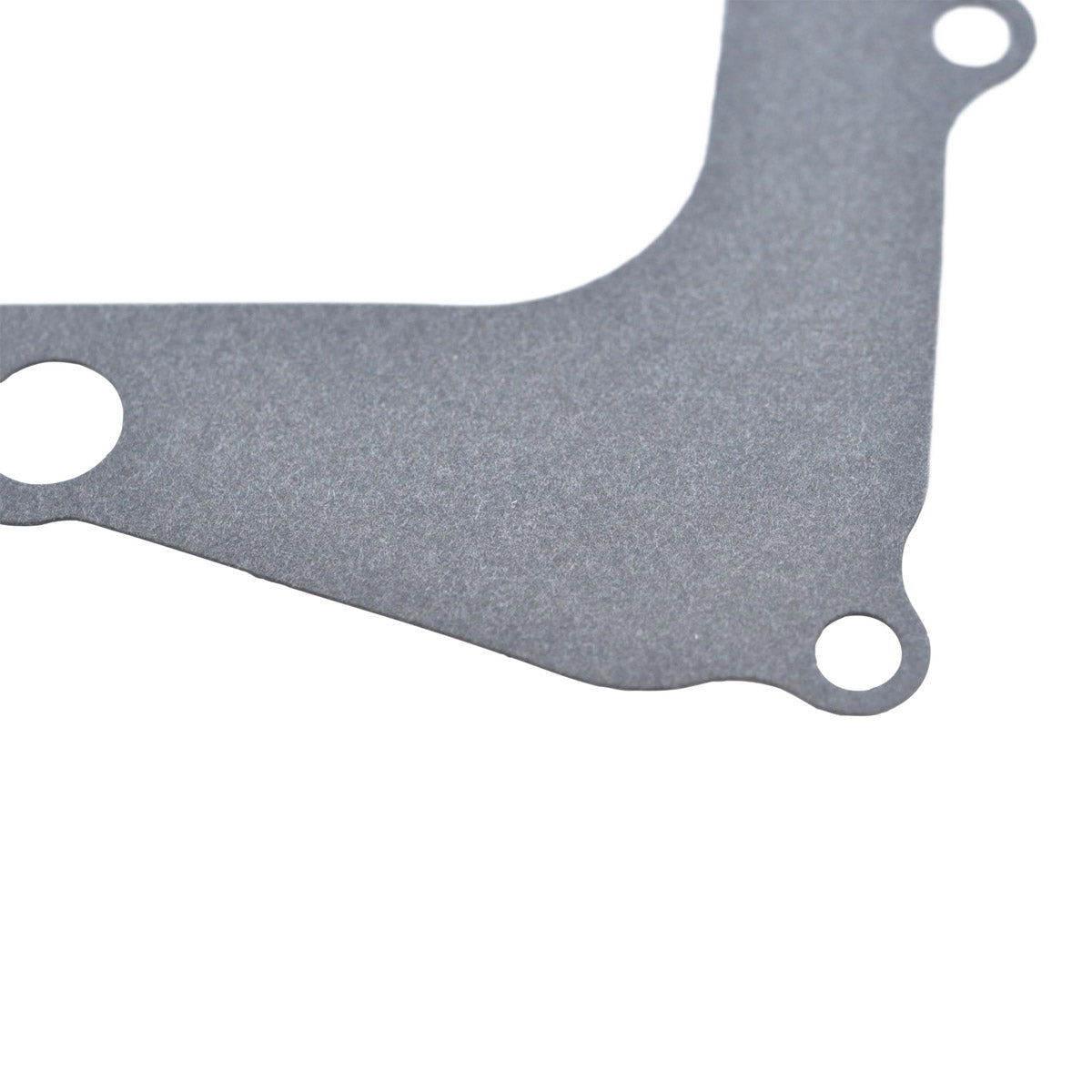 Kit HO Stator + External Ignition Coil + Crankcase Cover Gasket for Yamaha YFM 350 Warrior / Raptor 2002-2013