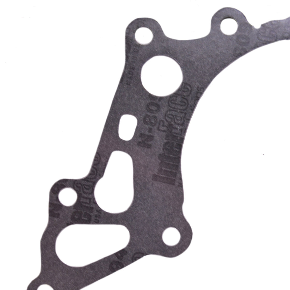 Kit Stator + Flywheel + Gasket + 3 Cap Coil for Ski-Doo Expedition Grand Touring GSX MXZ MX ZX Renegade 1200 2009-2016