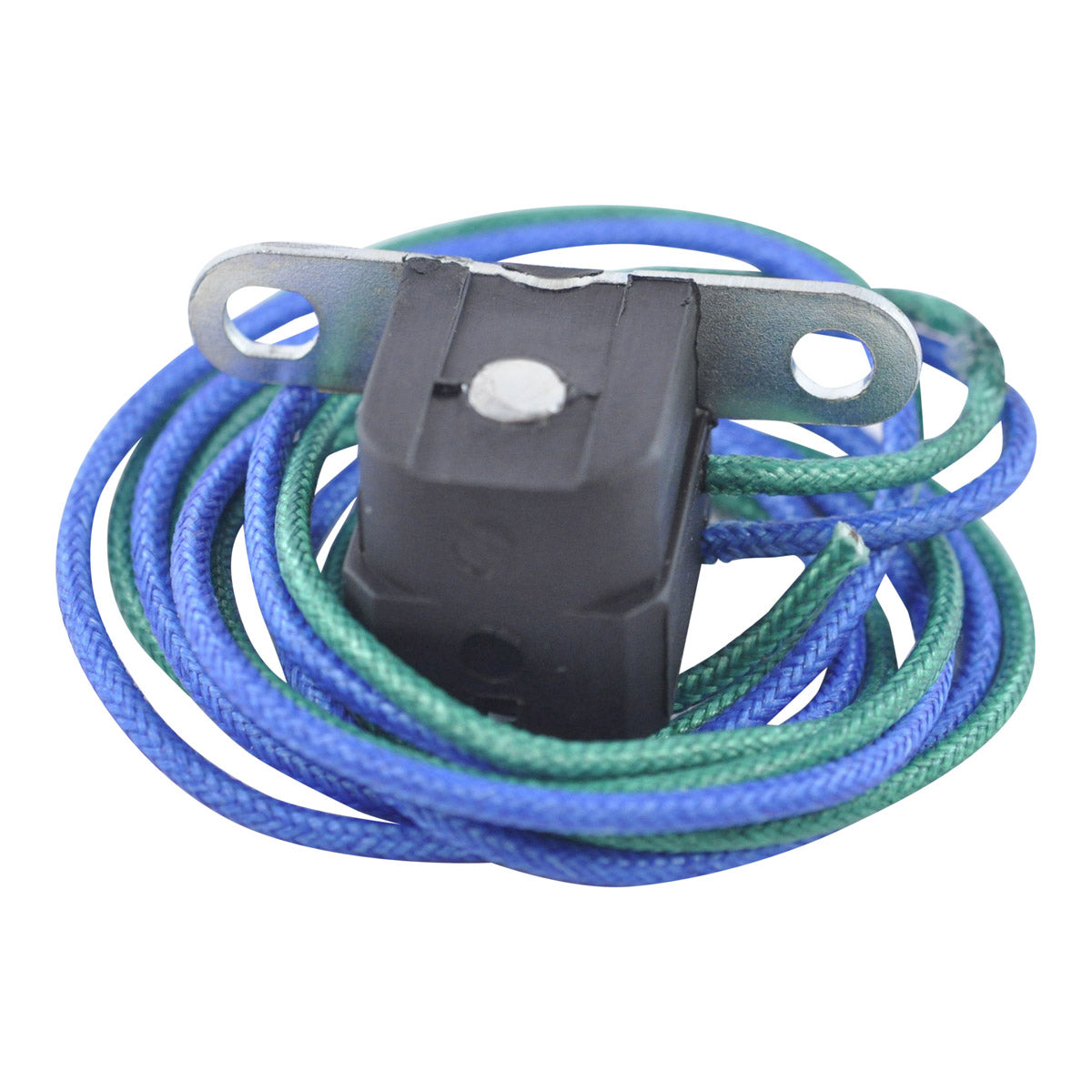 Kit Stator Pickup Pulsar Coil + Ignition Source Coil for Yamaha YFM 200 225 250 Moto 4 1986-1991