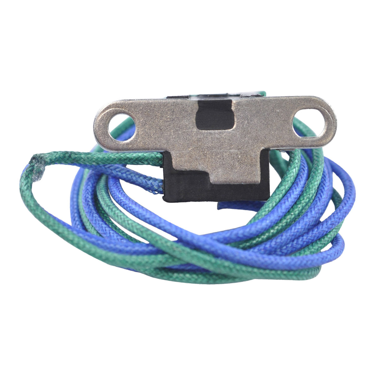 Kit Stator Pickup Pulsar Coil + Ignition Source Coil for Yamaha YFM 200 225 250 Moto 4 1986-1991