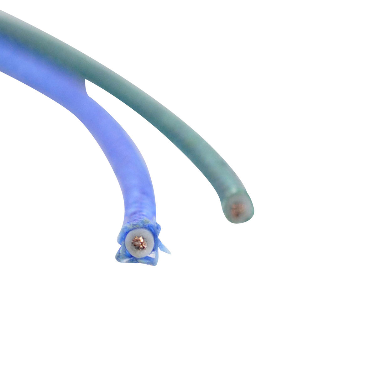 Kit Stator Pickup Pulsar Coil + Ignition Source Coil for Yamaha YFM 200 225 250 Moto 4 1986-1991