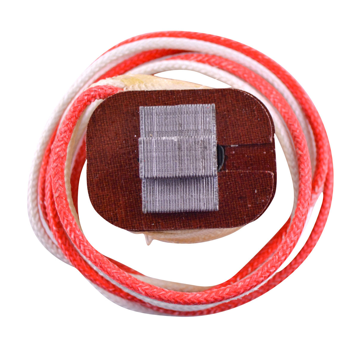 Kit Stator Pickup Pulsar Coil + Ignition Source Coil for Yamaha YFM 200 225 250 Moto 4 1986-1991