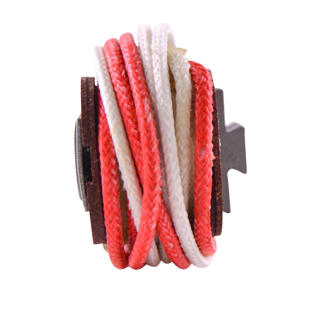 Kit Stator Pickup Pulsar Coil + Ignition Source Coil for Yamaha YFM 200 225 250 Moto 4 1986-1991