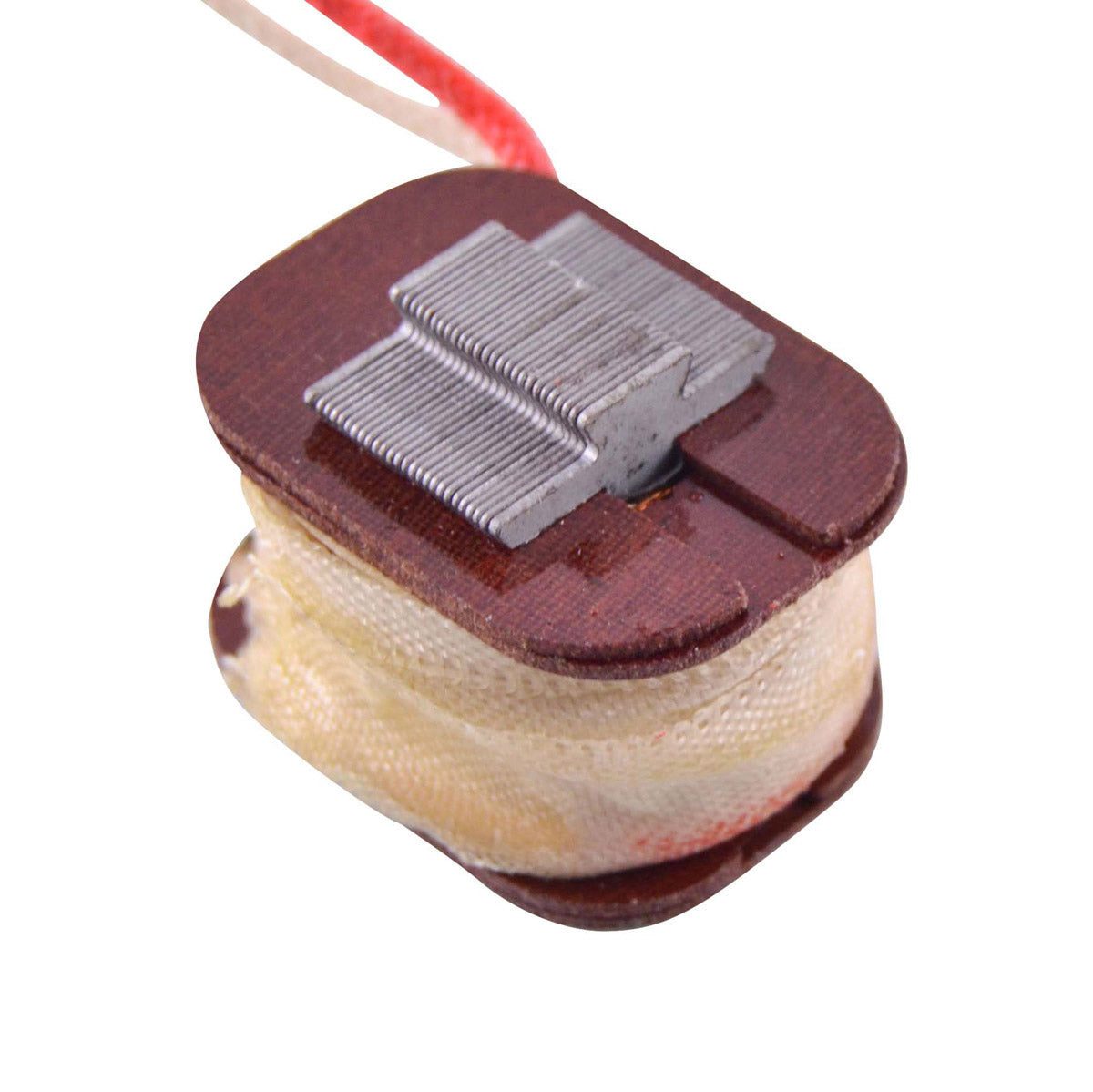 Kit Stator Pickup Pulsar Coil + Ignition Source Coil for Yamaha YFM 200 225 250 Moto 4 1986-1991