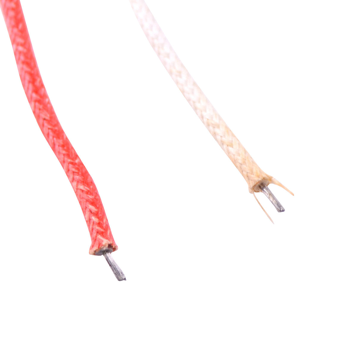 Kit Stator Pickup Pulsar Coil + Ignition Source Coil for Yamaha YFM 200 225 250 Moto 4 1986-1991