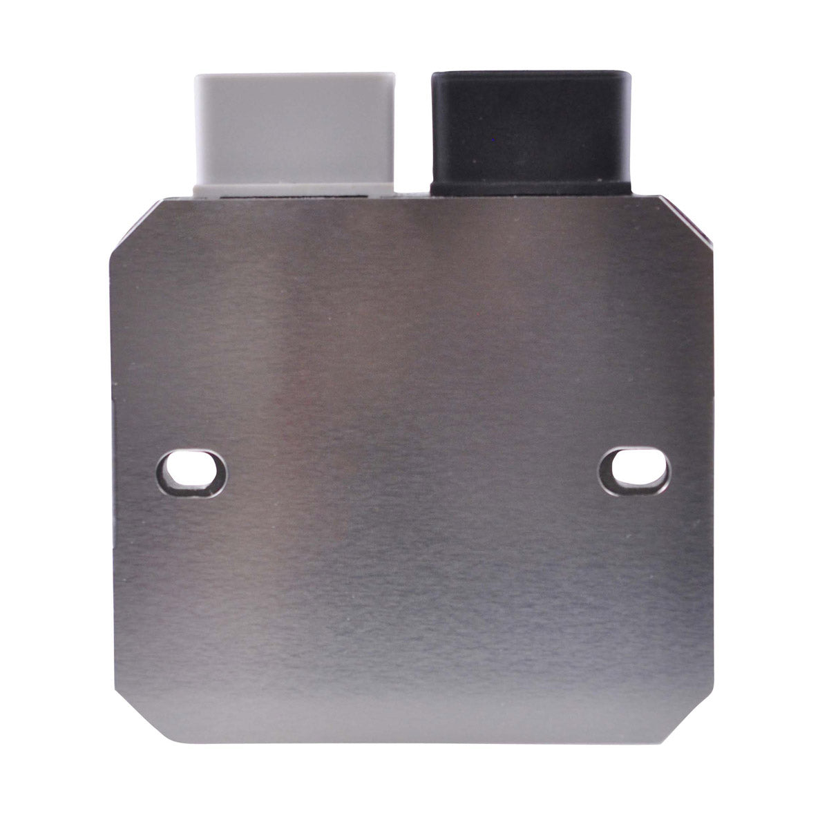 Kit Stator + Mosfet Regulator Rectifier + Gasket for Polaris RZR 900 / 1000 | General 4 | Ranger 900 | ACE 900 2013-2024