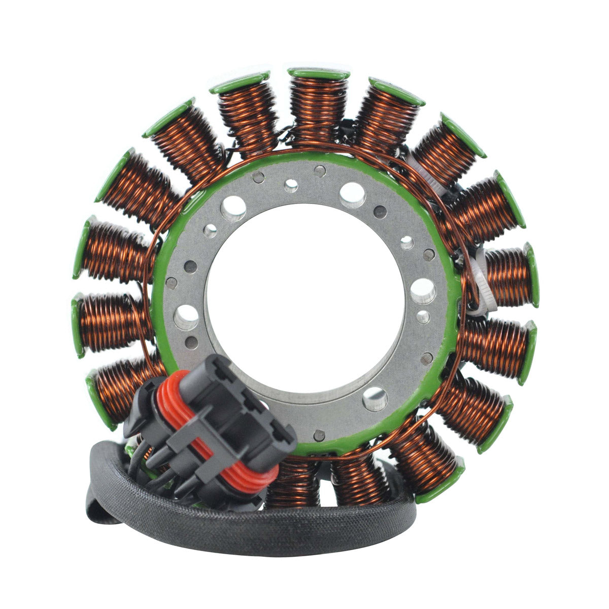 Stator Cover Gasket For Polaris RZR S 900 2015-2016 – Shmoto