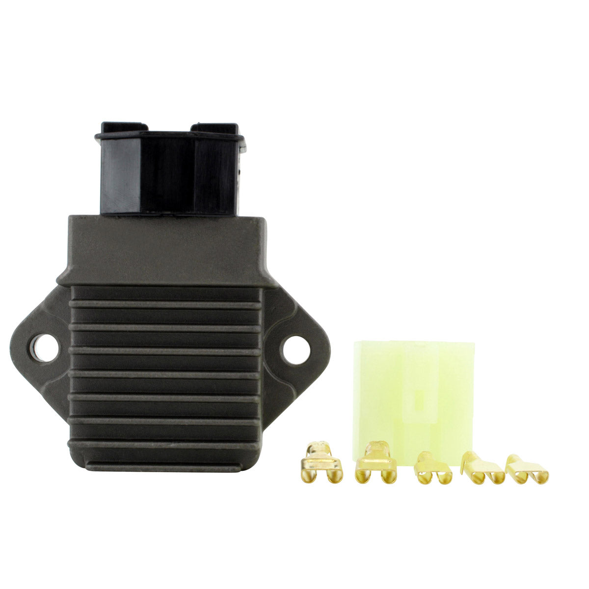 Stator + Voltage Regulator Rectifier Kit for Honda CBR 900 RR 1996-1999