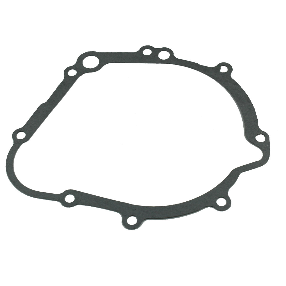 Kit Improved Heavy Duty Stator + Regulator + Gasket for Suzuki GSXR 600 / GSXR 750 2006-2019 | 31401-01H00 / 31401-01H11