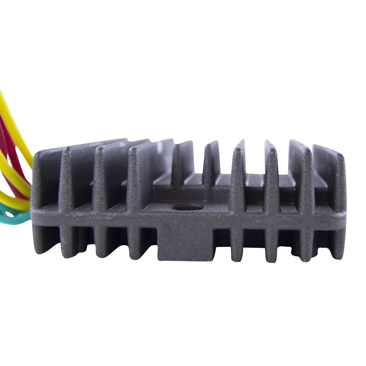 Kit Stator + Voltage Regulator Rectifier for Honda CBR 929 RR 2000 2001