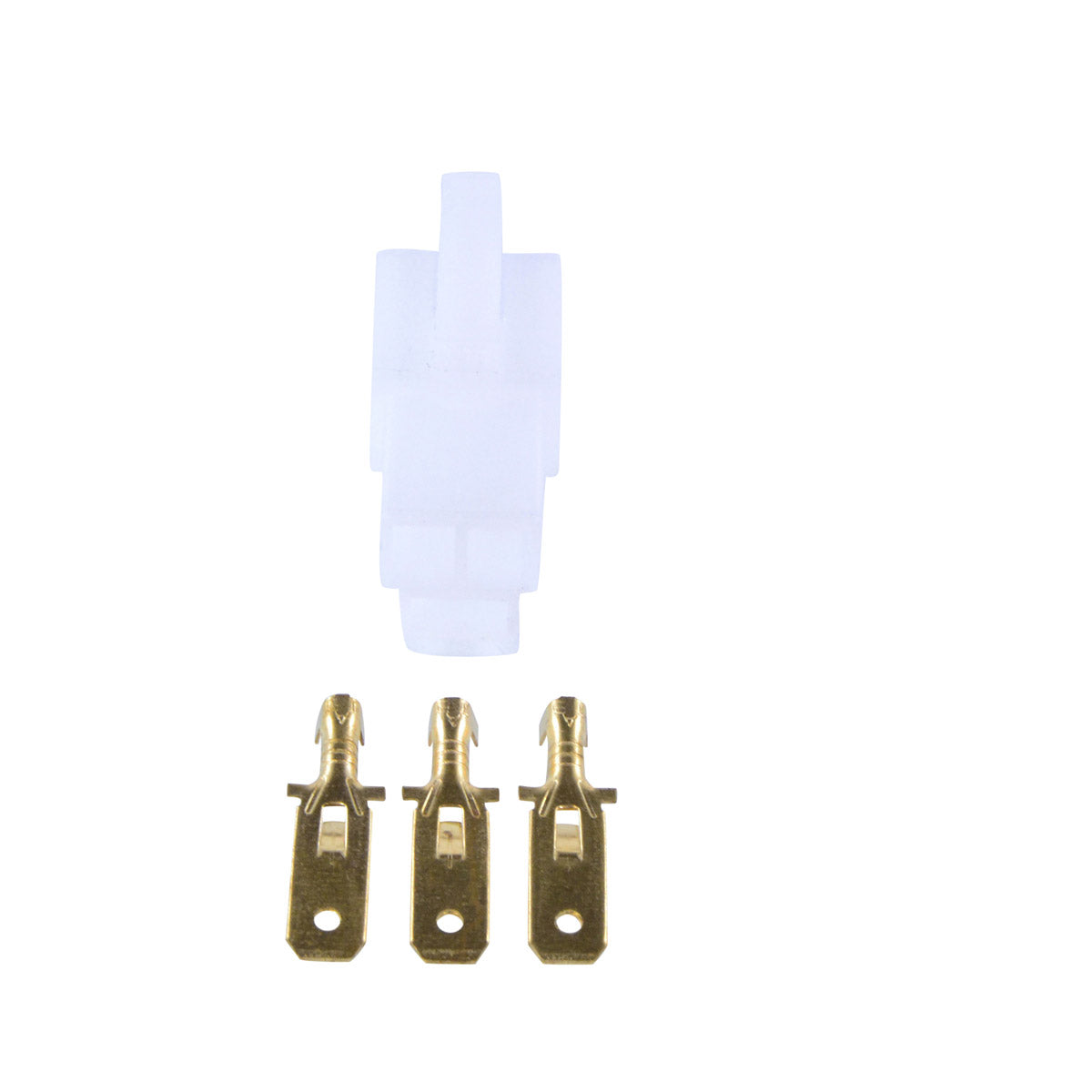 Kit Stator + Voltage Regulator Rectifier for Honda VT 1100 Shadow Spirit Aero ACE Sabre 1987-2007