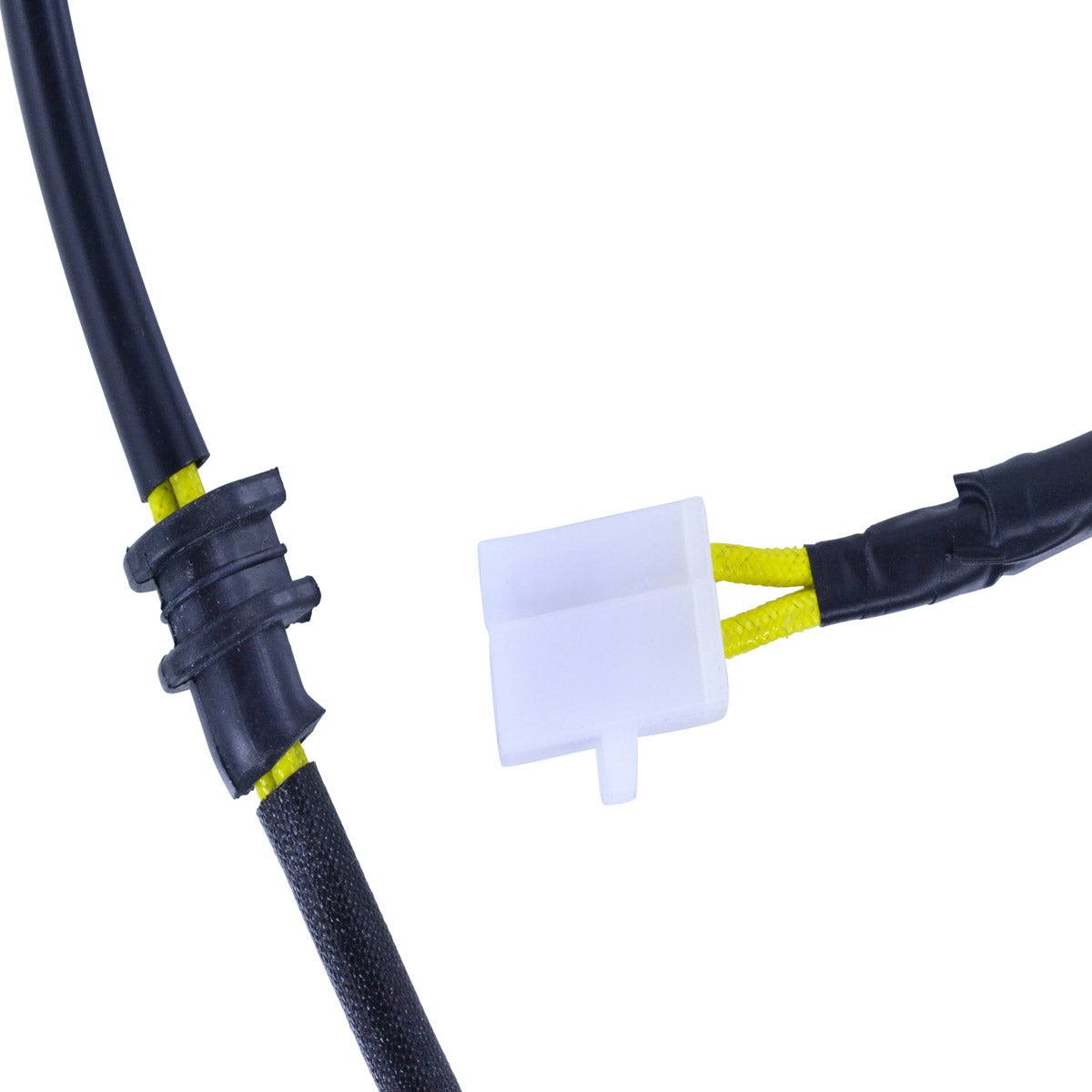 Kit Stator + Voltage Regulator Rectifier for Honda VT 1100 Shadow Spirit Aero ACE Sabre 1987-2007