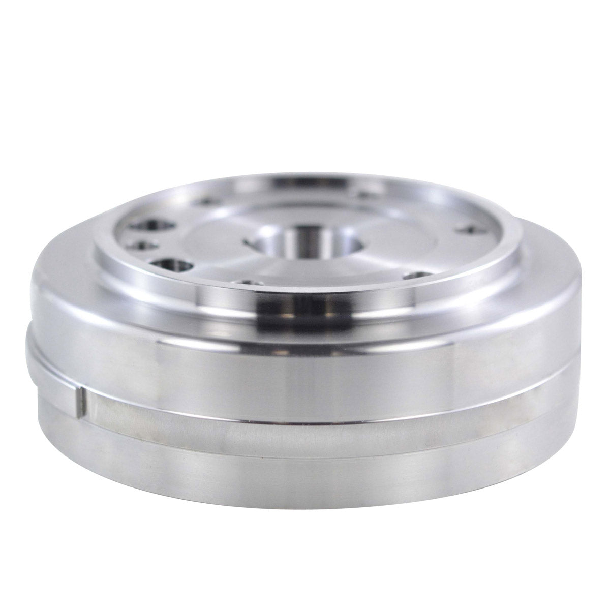 Kit Improved Magneto Flywheel + Puller for Arctic Cat 375 400 TBX 400 TRV 400 2x4 4x4 Automatic Manual 2002-2007
