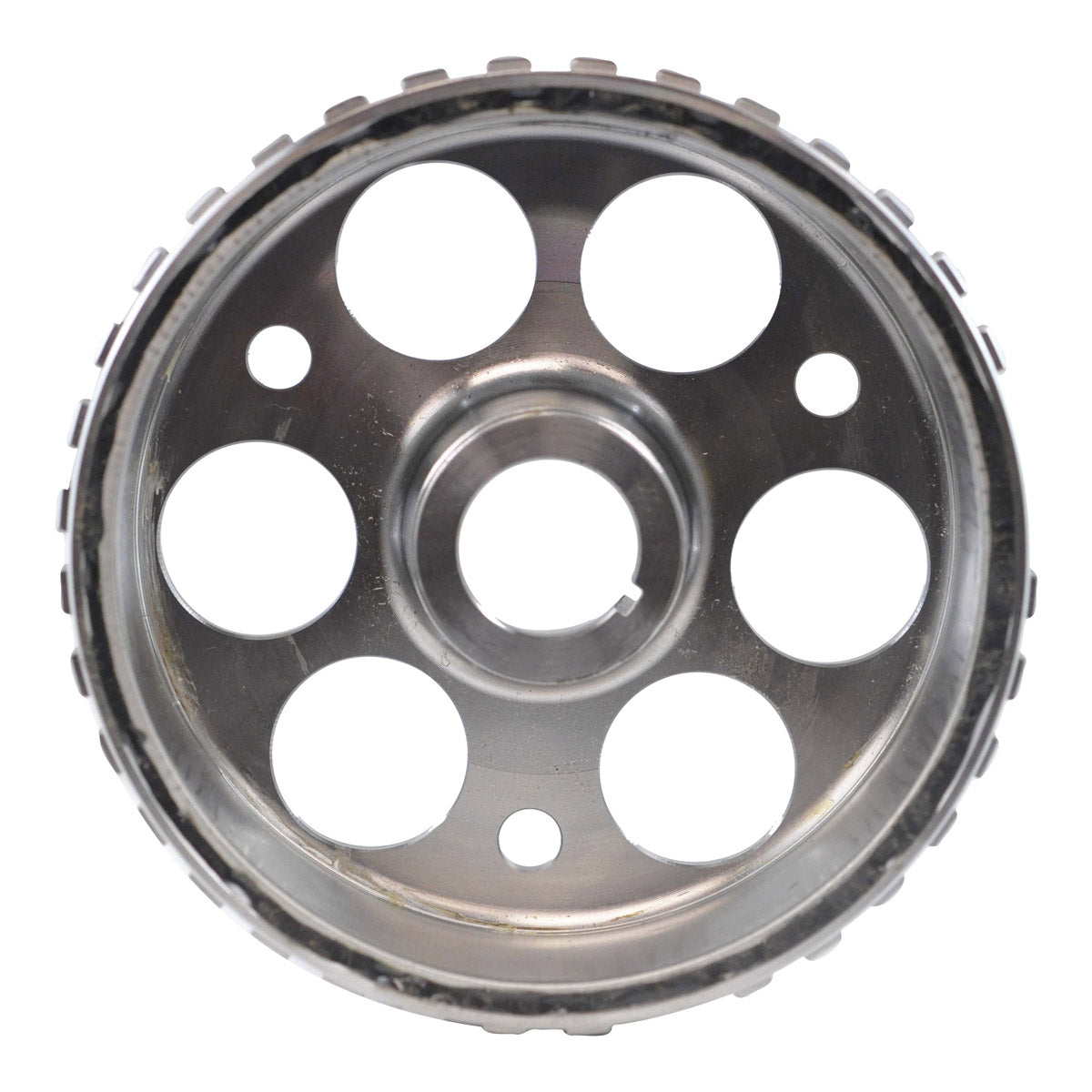 Kit Flywheel + Stator + Gasket for Ski-Doo Expedition Grand Touring GSX MX Z Renegade 1200 cc 2009-2016