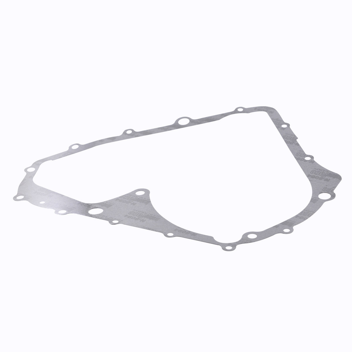 Kit Improved Flywheel + Flywheel Puller + Stator + Voltage Regulator Gasket for Suzuki LTA 400 Eiger 4x4 Auto 2002-2007