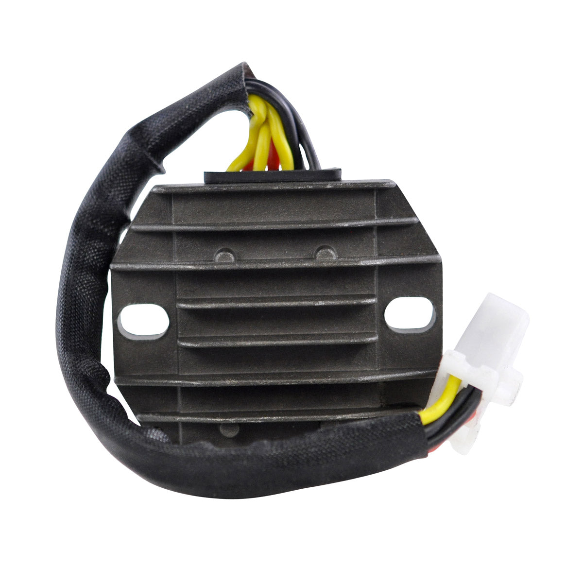 スティック新品2セット Voltage Regulator for Kawasaki KZ 1000 1100 | GPZ ZX 750 / 1100