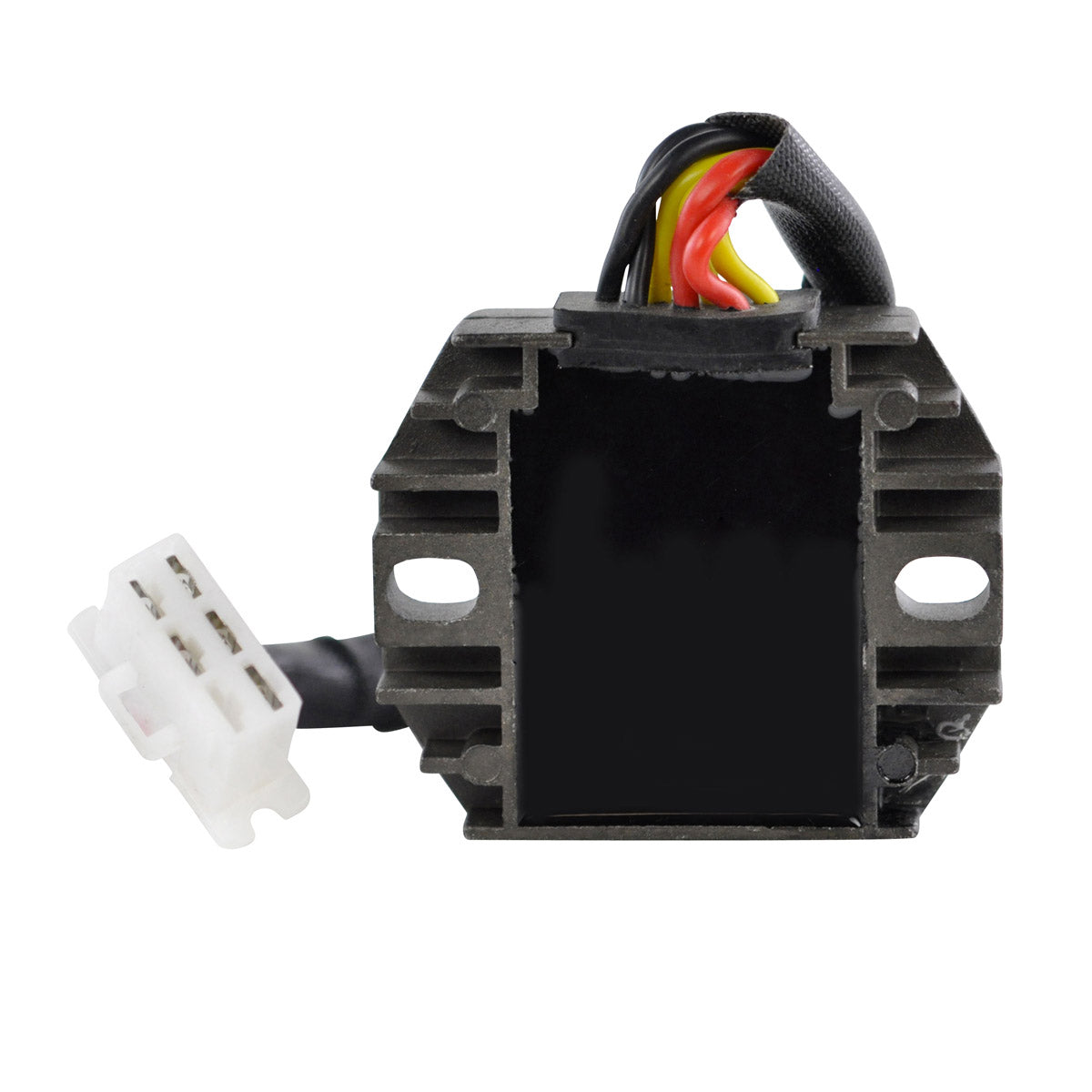 スティック新品2セット Voltage Regulator for Kawasaki KZ 1000 1100 | GPZ ZX 750 / 1100